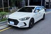 HYUNDAI現代 ELANTRA  第1張縮圖