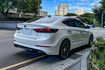 HYUNDAI現代 ELANTRA  第2張縮圖