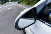 HYUNDAI現代 ELANTRA  第3張縮圖