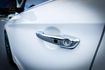 HYUNDAI現代 ELANTRA  第4張縮圖
