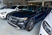 M-BENZ賓士 GLC300  第1張縮圖