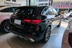 M-BENZ賓士 GLC300  第2張縮圖