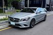 M-BENZ賓士 CLA200 SHOOTING BRAKE  第1張縮圖