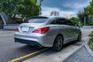 M-BENZ賓士 CLA200 SHOOTING BRAKE  第2張縮圖