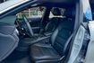 M-BENZ賓士 CLA200 SHOOTING BRAKE  第9張縮圖