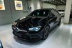M-BENZ賓士 CLA250  第1張縮圖