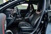 M-BENZ賓士 CLA250  第9張縮圖