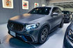 M-BENZ賓士 GLC250  第1張縮圖