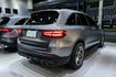 M-BENZ賓士 GLC250  第2張縮圖