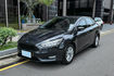 FORD福特 FOCUS  第1張縮圖