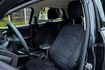 FORD福特 FOCUS  第7張縮圖