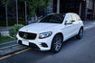 M-BENZ賓士 GLC250  第1張縮圖