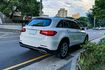 M-BENZ賓士 GLC250  第2張縮圖