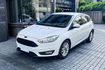 FORD福特 FOCUS  第1張縮圖