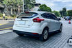 FORD福特 FOCUS  第2張縮圖