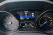 FORD福特 FOCUS  第5張縮圖