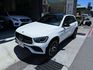M-BENZ賓士 GLC300  第1張縮圖