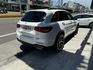 M-BENZ賓士 GLC300  第2張縮圖