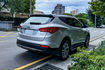 HYUNDAI現代 SANTA FE  第2張縮圖