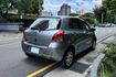 TOYOTA豐田 YARIS  第2張縮圖