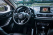 MAZDA馬自達 MAZDA 3  第3張縮圖