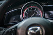 MAZDA馬自達 MAZDA 3  第4張縮圖