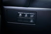 MAZDA馬自達 MAZDA 3  第5張縮圖
