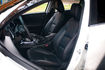 MAZDA馬自達 MAZDA 3  第7張縮圖