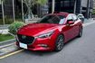 MAZDA馬自達 MAZDA 3  第1張縮圖