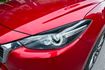 MAZDA馬自達 MAZDA 3  第3張縮圖