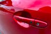 MAZDA馬自達 MAZDA 3  第4張縮圖