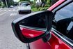 MAZDA馬自達 MAZDA 3  第5張縮圖