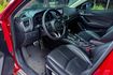 MAZDA馬自達 MAZDA 3  第6張縮圖