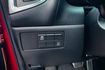 MAZDA馬自達 MAZDA 3  第7張縮圖