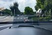 MAZDA馬自達 MAZDA 3  第8張縮圖