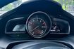 MAZDA馬自達 MAZDA 3  第9張縮圖
