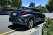 TOYOTA豐田 C-HR  第2張縮圖