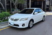TOYOTA豐田 ALTIS  第1張縮圖