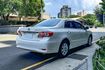 TOYOTA豐田 ALTIS  第2張縮圖