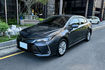 TOYOTA豐田 ALTIS  第1張縮圖