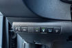 TOYOTA豐田 ALTIS  第8張縮圖