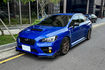 SUBARU速霸陸 WRX  第1張縮圖