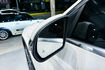 M-BENZ賓士 GLC300 AMG COUPE  第5張縮圖
