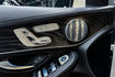 M-BENZ賓士 GLC300 AMG COUPE  第8張縮圖