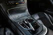 M-BENZ賓士 GLC300 AMG COUPE  第11張縮圖