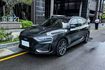 FORD福特 FOCUS WAGON  第1張縮圖