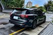 FORD福特 FOCUS WAGON  第2張縮圖