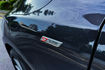 FORD福特 FOCUS WAGON  第5張縮圖