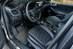 FORD福特 FOCUS WAGON  第8張縮圖