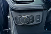 FORD福特 FOCUS WAGON  第12張縮圖
